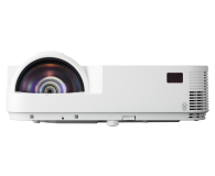 NEC M353WS 10000:1 DLP WXGA 60003975 - 1382180 - zdjęcie 7